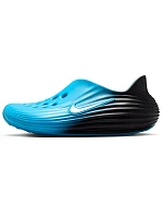 Boty Nike ReactX Rejuven8 HV5060-404