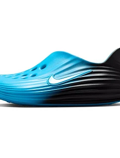 Boty Nike ReactX Rejuven8 HV5060-404
