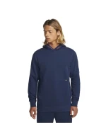 Pánská mikina FC M DC9024-410 - Nike Pánská mikina FC M DC9024-410 - Nike