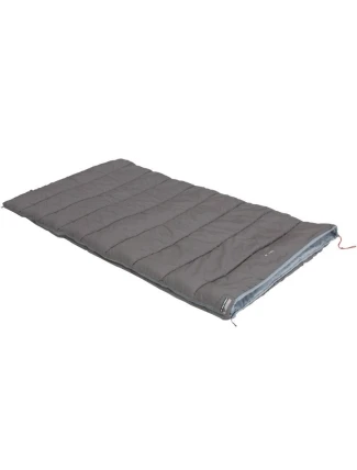 High Peak Tay 8 spací pytel šedý 21229