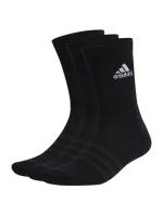 Ponožky adidas Cushioned Crew IC1310 Ponožky adidas Cushioned Crew IC1310
