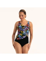 Style Teresina Care-jednodílné plavky 6303 agave - Anita Care Style Teresina Care-jednodílné plavky 6303 agave - Anita Care