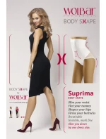 Wol-Bar Suprima barva: béžová