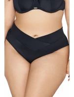 Ava SF-13/15/B barva:černá