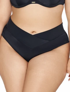 Ava SF-13/15/B barva:černá