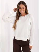 Halenka RV BZ A905.36 ecru