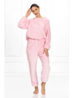 Tepláková souprava Kimberly - Momenti Per Me Tepláková souprava Kimberly - Momenti Per Me