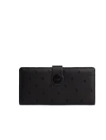 Peněženka VUCH Pippa Black Peněženka VUCH Pippa Black