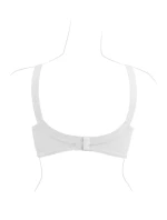 Dámská podprsenka 106 - Big Bussi Dámská podprsenka 106 - Big Bussi