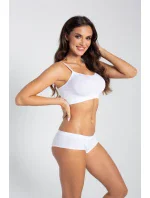 Dámské kalhotky - Panty Mimi