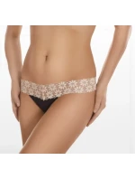 Dámská tanga N042 - EWANA