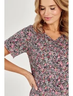 3094 DÁMSKÉ TRIČKO AMARA S-XL 3094 DÁMSKÉ TRIČKO AMARA S-XL