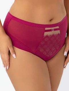 KALHOTKY DAYANA F006