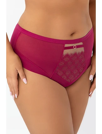 KALHOTKY DAYANA F006