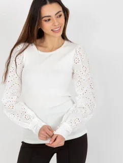 Halenka model 175472 Och Bella