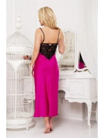 Sexy tričko model 197563 Kalimo Sexy tričko model 197563 Kalimo