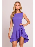 Společenské šaty  model 209256 Moe