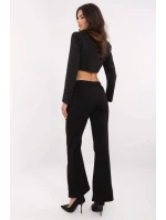 Teplákové kalhoty model 210970 Italy Moda