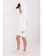 Denní šaty model 222496 Factory Price Denní šaty model 222496 Factory Price