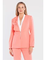 Sako model 227763 Stylove Sako model 227763 Stylove