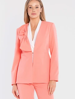 Sako  model 227763 Stylove