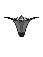 Tanga model 229618 Obsessive Tanga model 229618 Obsessive