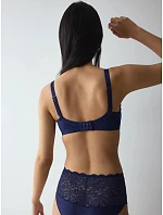 Amourette W01 - Admiral - TRIUMPH Admiral - TRIUMPH Amourette W01 - Admiral - TRIUMPH Admiral - TRIUMPH