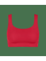 sloggi ZERO Feel 2.0 Top - SHANGHAI RED - SLOGGI SHANGHAI RED - SLOGGI