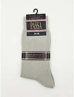Pánské ponožky Regina Socks Passa