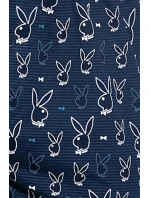 Pánské trenýrky 011/155 Classic - CORNETTE