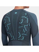 Termo mikina Alpinus Tactical Gausdal M SI8912 - SI8916