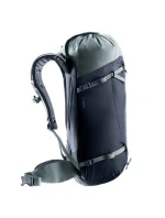 Batoh Deuter Guide 30L 3361323-7411