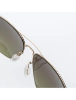 Brýle Aquawave Aidan 92800597090