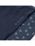 Komín Hi-Tec Rine 92800621177