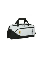 Sportovní taška Realu Madrid 712454553