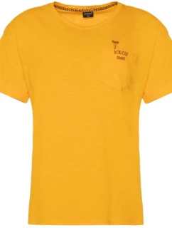 Dámské tričko PROTEST BO (P1611011/712)