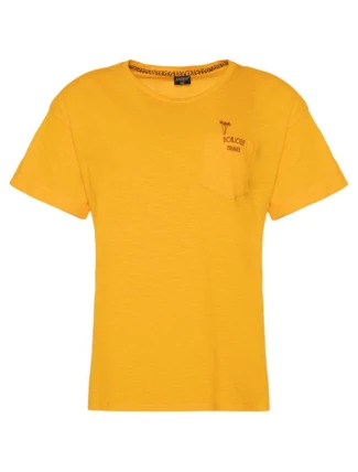 Dámské tričko PROTEST BO (P1611011/712)