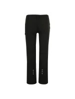 Trollkids Dětské softshellové kalhoty pro dívky/chlapce Lysefjord Pants black (147-603) Trollkids Dětské softshellové kalhoty pro dívky/chlapce Lysefjord Pants black (147-603)