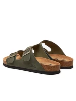 ONeill Vince Slider Low M žabky 9024105252A