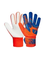 Reusch Attrakt Starter Solid M brankářské rukavice 5570514 2290