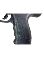 BEEMAN BP50 cal.50 CO2-12g peletová pistole BEEMAN BP50 cal.50 CO2-12g peletová pistole