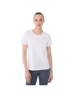 Tričko 4F F2356 W 4FWMM00TTSHF2356 10S