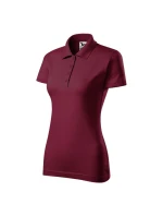 Polokošile Malfini Single J. W MLI-22386