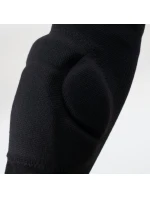 Chrániče kolen KNEPRO 500 Chrániče kolen KNEPRO 500