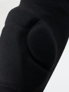 Chrániče kolen KNEPRO 500