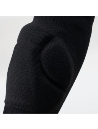 Chrániče kolen KNEPRO 500 Chrániče kolen KNEPRO 500