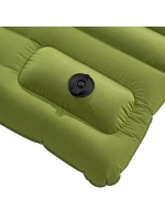 Turistická podložka Nils Camp NC4101 15-05-022