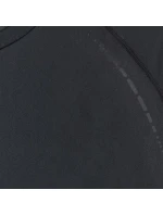 Tričko 4F M 4FWAW25TFTSM1499 20S pánské Tričko 4F M 4FWAW25TFTSM1499 20S pánské