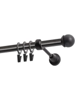 VEDL TURISTICKÝ SVĚTLOMET GRUNDIG