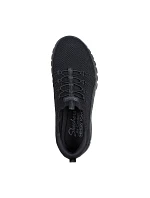 Dámské tenisky Skechers GRACEFUL PICTURE PERFECT 100702 BBK